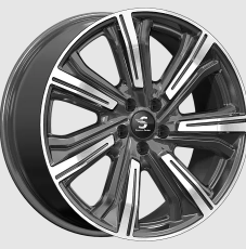 КиК Kleemann (КР1067) Premium