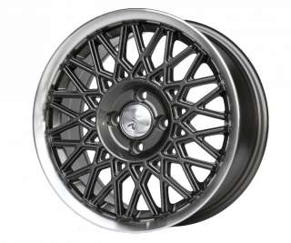 Race Ready CSS3375 O-LP