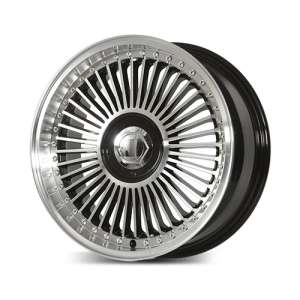 PDW FERRIS (9009/01)