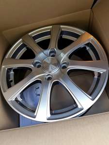 PROMA Колизей Неро