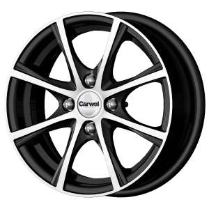 Carwel Легран AB