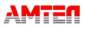 Amtel